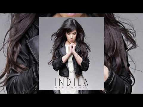 Indila cd. Песни indila ремикс. Индила с мужем. Indila 2022. Песни indila ремикс.