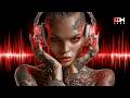 Best Melodic Techno Mix 2026 🔥 Deep & Hypnotic Vibes