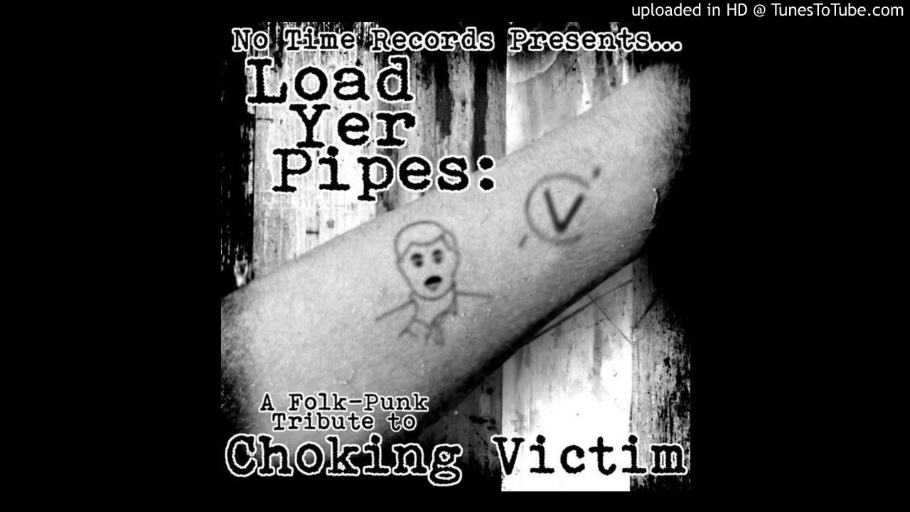 The Old Fashioned Machine - Money Changes Everything