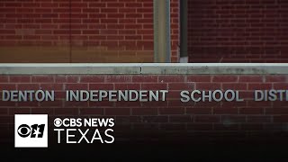 Parents, advocates demand audit of Denton ISD over allegations of special education discrimination
