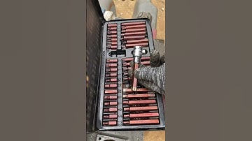 Tool Hacks #tools #handtools #woodworking #powertools #diy #handmade