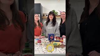 2026 Best of Budget Bytes Awards are here! #budgetbytes #bestof #cheapfood