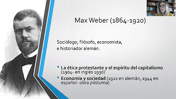 ¿Cómo lidiar con la burocracia?