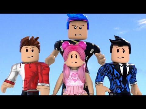Roblox Bully Story Part 6 Neffex Coming For You 2 Youtube - roblox bully story runaway u\u0026i0