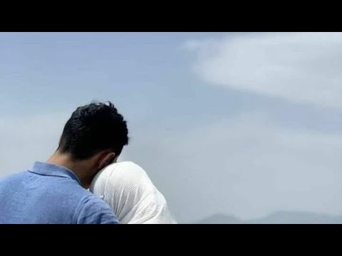 الزوجة تعشق الإهتمام والتقدير الشيخ ثابت توفيق ابوعشرة