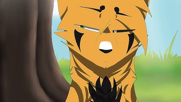 The Wind of You [72 HOURS OC PMV/AMV MAP] Part 1