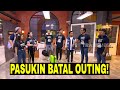 [FULL] INYONK BIKIN PASUKIN BATAL OUTING! | LAPOR PAK! (15/05/23)