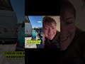 #smallestcar #reaction #tiktokvideo