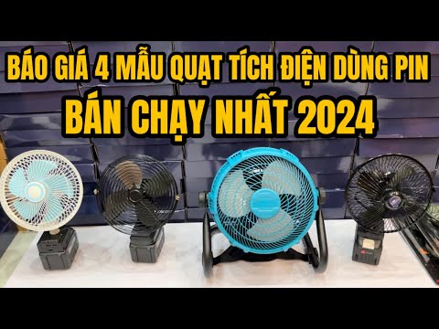 BÁO GIÁ CÔNG