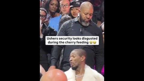 Random funny low quality memes i have in my camera roll #1