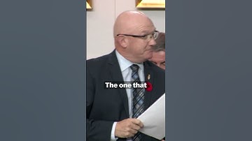 How can they fix problems they don