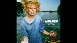 Watch Moloko Over  Over video