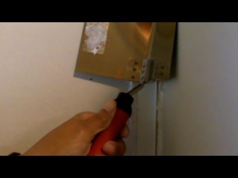 drywalltape-perfect-inside-corners-every-time