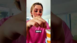 Czy Cola Zero Ma Cukier?! 🤯🥤