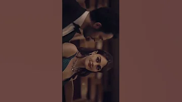 ماجد المهندس هو هذا حب حياتي 