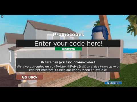 Roblox Tower Heroes Codes 2020 - roblox black clover grimshot codes august 2020