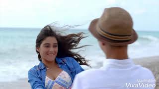 Ayman Amin - 3ash2an أيمن أمين - عشقان😍 with lyrics