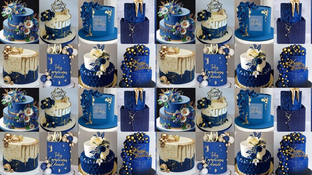 New cake design birthday cake ideas two tier cake girls cake decorating ideas simple cake easy cake 