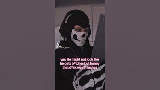 masked men tiktoks part 4