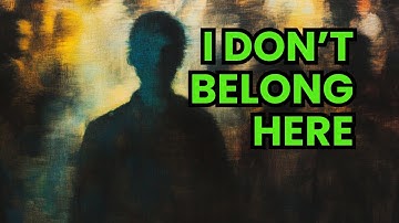 Why INTPs Struggle With Small Talk And What They Secretly Crave