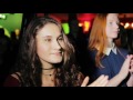 Rock Fest 2017 Rock Fest 2017
