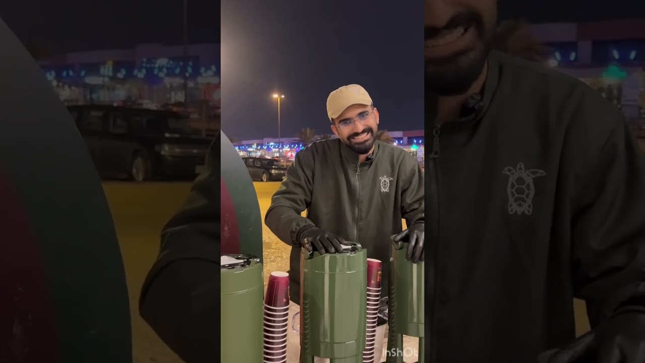 مسجد عبدالله المهيني شي غريب وعجيب وجميل اضافتكم للحساب دعم