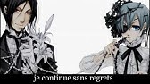 Durarara Op 1 Uragiri No Yuuyake French Cover Youtube Durarara Op 1 Uragiri No Yuuyake French Cover Youtube