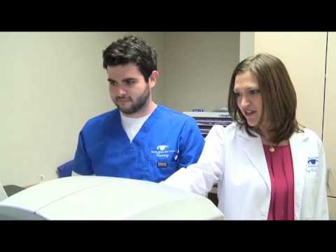 How Cataract Surgery, Corneal Weakness and Fuchs Dystrophy are Related
