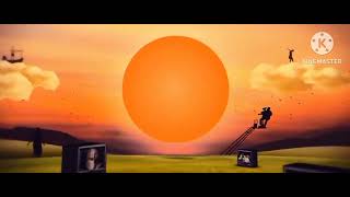 Paris Filmesimagem Filmesmultishowmaristela Filmesmoonshot Pictures