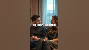 The Role of Self-Reflection in Relationship Growth