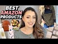 BEST AMAZON PRODUCT RECOMMENDATIONS!