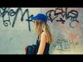 it's ok if people don't even like it. (abstract artist mini-doc)