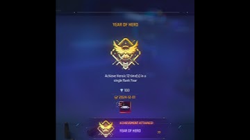 First Day Heroic Challenge On CS Ranked #freefire #garenafreefire #gaming #ff #ffshorts #shorts #ff1