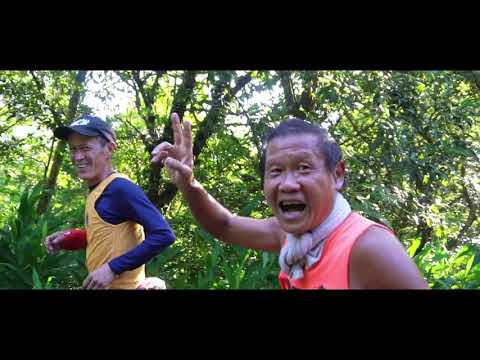 2019真武山超級馬拉松挑戰賽【第五屆 玄武盃】精華版，官方攝影：田中馬拉松拍攝團隊/創意實踐家官方攝影/求婚企劃專業/婚禮錄影/活動錄影專業團隊/商業攝影專業/政府機關指定攝影/運動賽事攝影首選