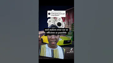 Jb4 Vs Tune Q50 Is Jb4 As Good As A Real Tune 