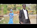 Hamisu Breaker Sirrin Zuciya Official Video 2020 Cover Ummi M Dart Hamisu Breaker Sirrin Zuciya Official Video 2020 Cover Ummi M Dart