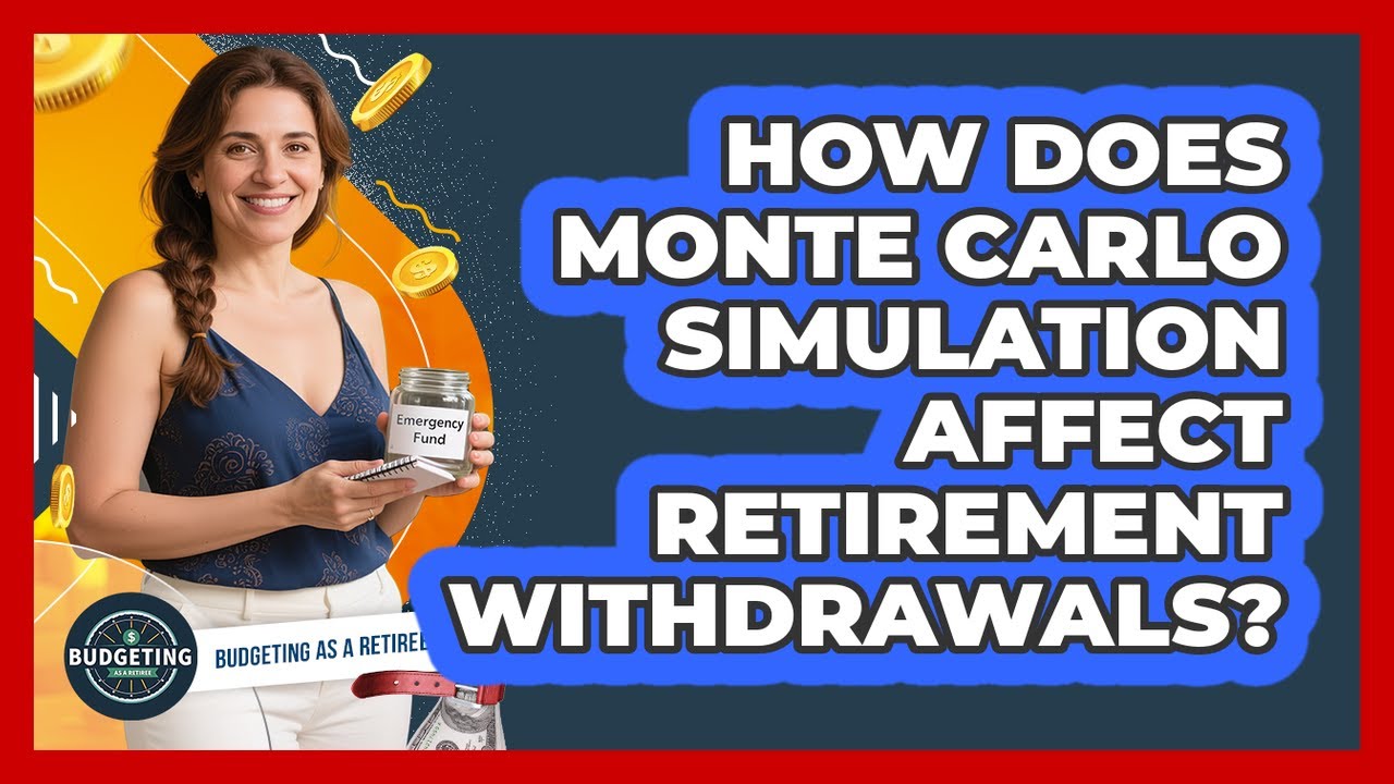 How Does Monte Carlo Simulation Affect Retirement Withdrawals ...
