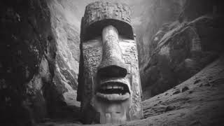 BABEL: LIVE TECHNO STUDIO MIX!