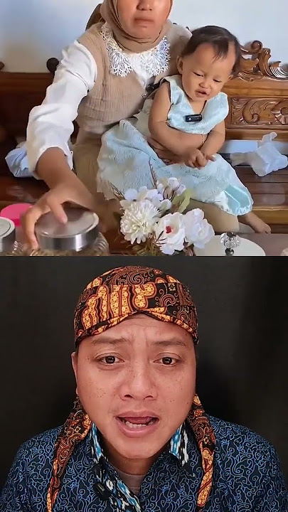 Anakku sayang cuma suka permen ‼️#trendingshorts #shorts #masukberanda #lucu #comedy #funny #fyp