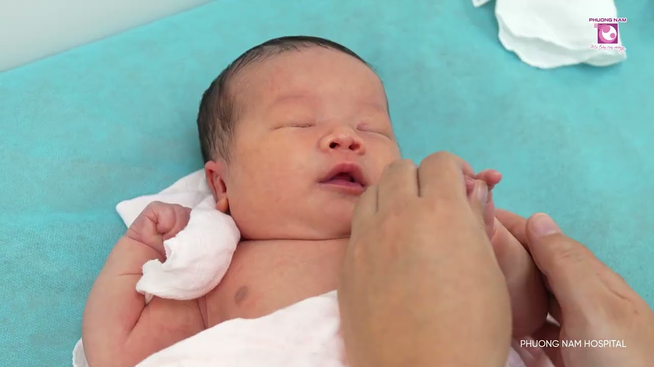 LÊ THỊ CẨM VÂN - DƯƠNG BẢO NGỌC