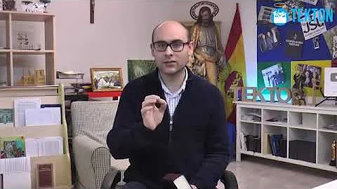 El Rosario es Biblico