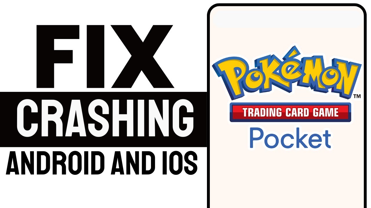 pokemon trading card game crash TCG: Paradox Tin I crashed out : r/PokemonTCG