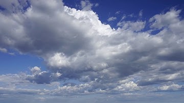 Beautiful word clouds