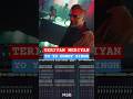 Teriyan Meriyan #TeriyanMeriyan #shorts #mrsinghbeats #honeysingh #deconstruction #flstudio #freeflp