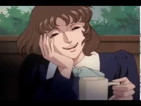 أخي العزيز الحلقة الاولى  من اجمل الرسوم المتحركة القديمة قناة يارا وميمي