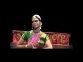 Icarnatic 3rd annual music  dance festival bharatanatyam bhavya kumaran swamiye