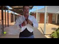 Stars of Narrabri Dance for Cancer 2016 - YouTube