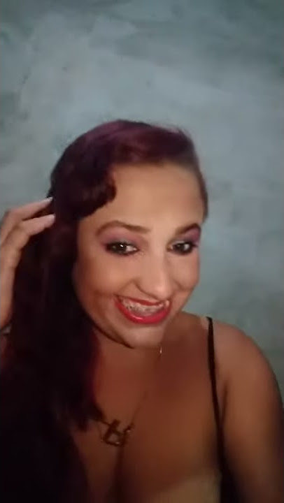 inesquecível de Luan Santana