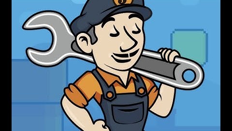 DevOps Tutorial: How to Inject Environment Variables, Add Timestamps, and Abort Builds  #jenkins