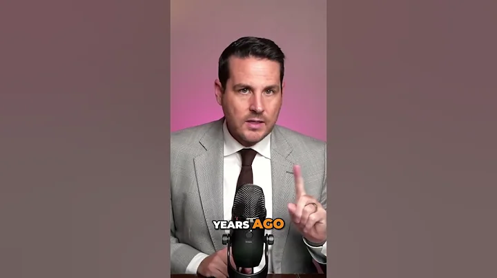 Delays in asylum decisions due to background checks can be resolved with a mandamus lawsuit